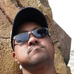 Donovan Manuel - @donovan.manuel.39566 - Instagram