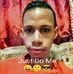 Donovan Manuel - Facebook
