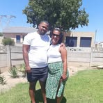 Donovan Manuel - Facebook