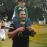 Donovan Manuel - @donovan.manuel.39 - Instagram