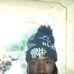 Donovan Manuel - Facebook