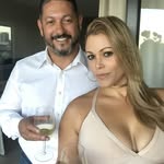Donovan Manuel - @donovanmanuel9259 - Instagram