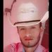 Donovan Manuel - Facebook
