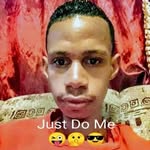 Donovan Manuel - @donovan.manuel.982 - Instagram