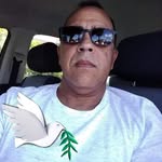 Donovan Manuel - @donovan__manuel - Instagram