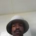 Donovan Manuel - Facebook