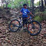 Donovan Manuel - @donovanmanuellopez - Instagram