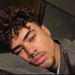 Donovan manuel - @donovanmanuel2 - Instagram