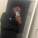 Donovan Manuel - @atldon__ - Instagram