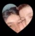 Donovan Manuel - Facebook