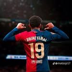 Donovan Manuel Carrasco - @donovan_carrasco_7 - Instagram
