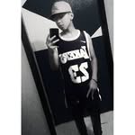 Donovan Manuel GP - @donovanmanuelgp - Instagram