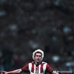 Donovan Manuel Huerta Cabrera - @donovanmanuelhuertacabrera - Instagram