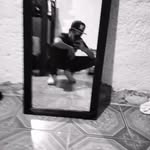 Donovan Manuel Sanchez Palma - @donovanmanuelsanchezpalma - Instagram