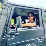 Donovan Manuel Uribe Bañol - @donovanmanueluribebanol - Instagram