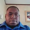 donovanmanuel802 - @donovanmanuel802 - TikTok