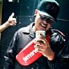 donovanmanuel - @donovanmanuel - TikTok