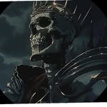 Manuel Albares - @donovanmanuelgarsia - Instagram