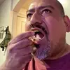 Manuel Donovan - @manuel.donovan2 - TikTok