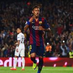 Manuel Donovan - @manueldonovan2121 - Instagram