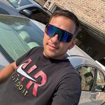 Manuel Donovan - @manuel_donovan - Instagram