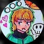 Agl Donovan - @donovan.marquez.3766 - Instagram