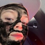 Donovan Marquez - @donovanmarquez31 - Instagram