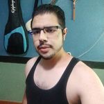 Donovan Bravo Marquez - @donovanks_yt - Instagram