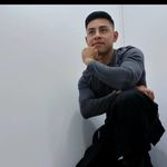 Donovan Lopez Marquez - @lopezmarquezdonovan - Instagram