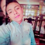 Donovan Marquez - @donovanmarquez - Instagram