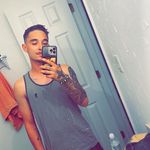 Donovan Marquez - @donovan_mqz - Instagram