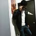 Donovan Marquez - Facebook