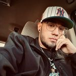 Donovan Marquez - @d0n_marz - Instagram
