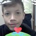 Donovan Márquez - Facebook