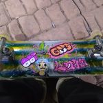 Donovan Marquez - @donovan_marquez01 - Instagram