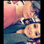 Donovan Marquez - @donovan.shutlock.5 - Instagram