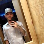 Donovan Marquez - @donnyboy_174 - Instagram