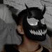 Donovan Marquez - Facebook