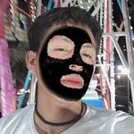 Donovan Marquez - @dgms_jot - Instagram