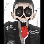 Donovan Marquez - @donovanmarquez9570 - Instagram