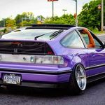 donovan marquez - @hondathebeast - Instagram