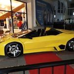 Donovan Marquez - @donovan.marquez - Instagram