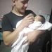 Donovan Marquez - Facebook