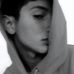 Donovan Márquez - Facebook