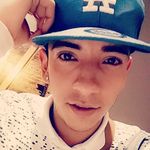 Donovan Márquez - @donovan.marquez.524 - Instagram