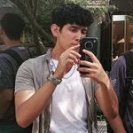 Donovan Marquez - @donovaneduardo65 - Instagram