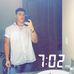 Donovan Marquez - Facebook