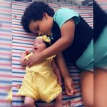 donovan marquez - @donovanmarquez1 - Instagram