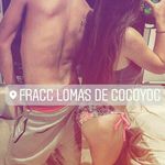 Donovan Marquez - @donovan.marquez.3956 - Instagram