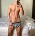 Donovan Márquez - Facebook